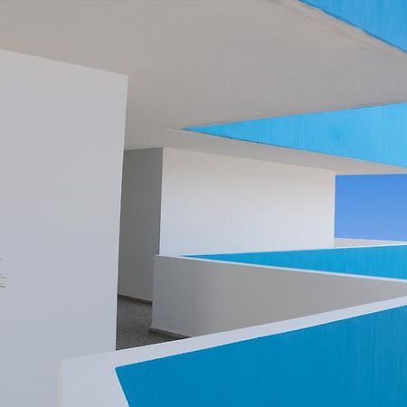 Dorados Acapulco Hotel Exterior photo
